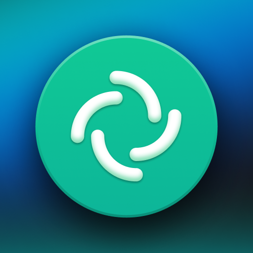 Element app icon